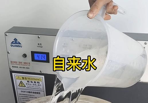 清水淹没椒江不锈钢螺母螺套