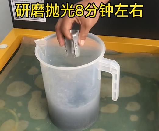 CNC机加工椒江铝件样品